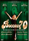 Boccace 70 (Édition Single) - DVD