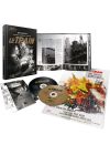 Le Train (Digibook - Blu-ray + DVD + Livret) - Blu-ray