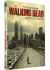 The Walking Dead - L'intégrale de la saison 1 - DVD