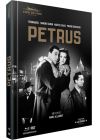 Petrus (Édition Mediabook limitée et numérotée - Blu-ray + DVD + Livret -) - Blu-ray
