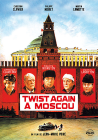 Twist Again à Moscou - DVD