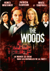 The Woods - DVD