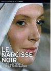 Le Narcisse noir (Édition Collector) - DVD