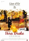 Vera Drake - DVD