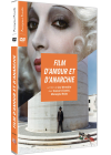 Film d'amour et d'anarchie - DVD