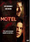 Motel - DVD