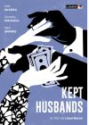 Kept Husbands - DVD