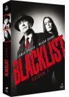 The Blacklist - Saison 7