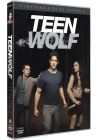 Teen Wolf - L'intégrale de la saison 2 (Version originale + Version française) - DVD