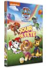 Paw Patrol, La Pat' Patrouille - 52 - Jour de fête - DVD