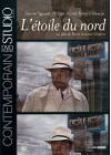 L'Étoile du Nord - DVD