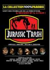 Jurassic Trash - DVD