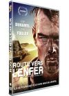 Route vers l'enfer - DVD