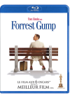 Forrest Gump - Blu-ray