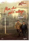 Mon cher petit village - DVD