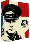 JSA - Joint Security Area (Édition Collector Blu-ray + DVD) - Blu-ray