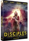 Disciples - DVD
