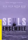 Seuls, ensemble - DVD