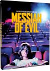 Messiah of Evil - Blu-ray