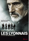 Les Lyonnais - DVD