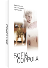 Sofia Coppola - 3 films (Pack) - DVD