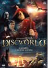 Discworld - DVD