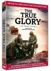 The True Glory - DVD