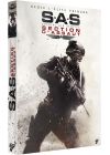S.A.S. : Section d'assaut - DVD