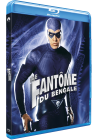 Le Fantôme du Bengale - Blu-ray