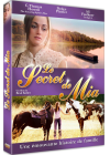 Le Secret de Mia - DVD