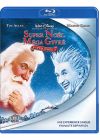Super Noël Méga Givré (Super Noël 3) - Blu-ray