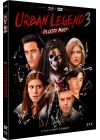 Urban Legend 3 : Bloody Mary (Combo Blu-ray + DVD - Édition Limitée) - Blu-ray