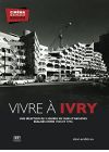 Vivre à Ivry - DVD