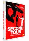 Second tour - DVD