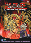 Yu-Gi-Oh! - Saison 3 - Le royaume des ombres - Volume 6 - Une finale tant attendue 1ère partie - DVD