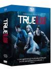True Blood - L'intégrale des saisons 1 à 3 - Blu-ray