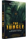 The Jungle - DVD