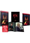F/X : effet de choc + effets très spéciaux - Blu-ray