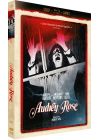 Audrey Rose (Édition Collector Blu-ray + DVD + Livret) - Blu-ray