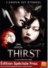 Thirst (FNAC Édition Spéciale) - DVD