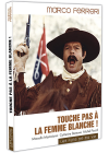 Touche pas à la femme blanche ! - DVD