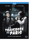 La Traversée de Paris - Blu-ray