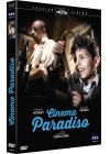 Cinema Paradiso - DVD