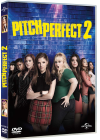 Pitch Perfect 2 - DVD