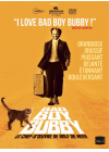 Bad Boy Bubby - DVD