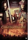 Constantinople - DVD