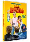 Ma reum - DVD