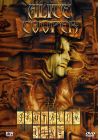 Alice Cooper - Brutally Live - DVD