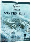 Winter Sleep - Blu-ray