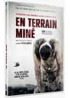 En terrain miné - DVD